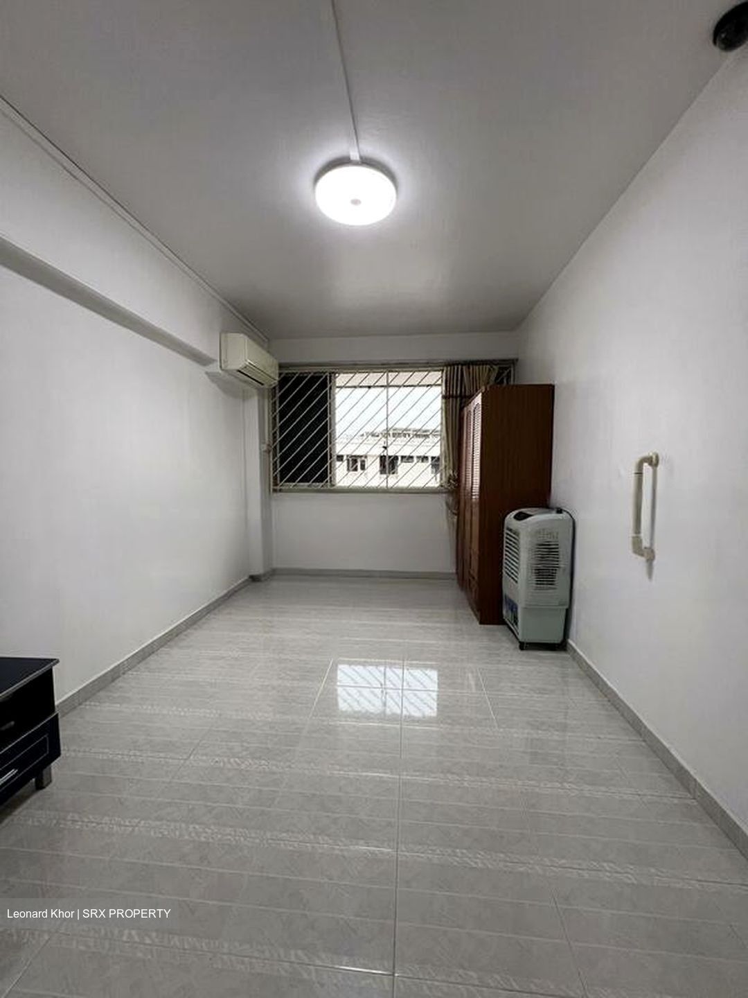 Blk 122 Teck Whye Lane (Choa Chu Kang), HDB 4 Rooms #462896151